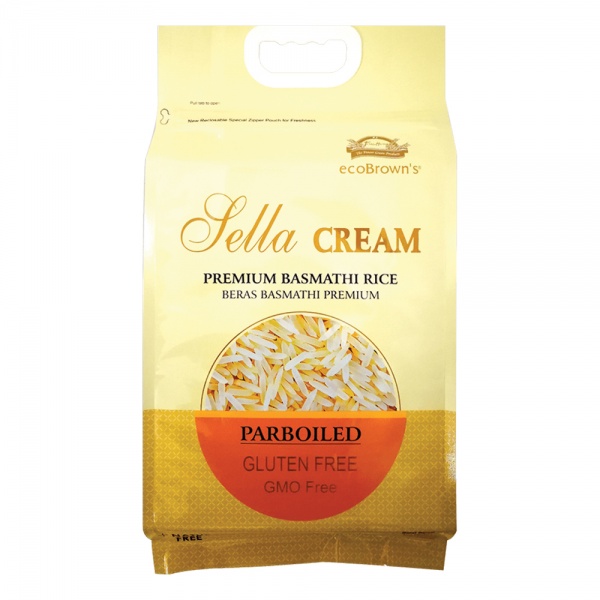 ecobrowns_cream_premium_parboiled_basmathi_5kg_pkt