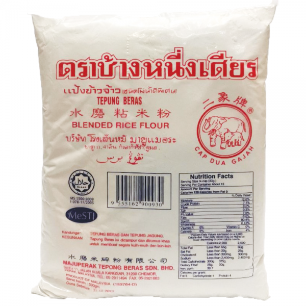 ed8b531ffb3ee9a6fe1aaaf5021cd2bc_jpg_556524445