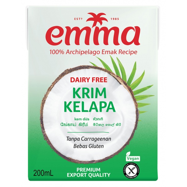 emma_coconut_cream_200ml