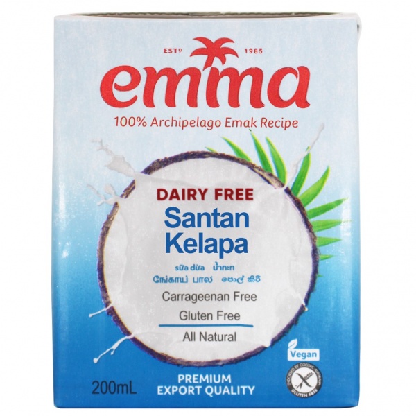 emma_coconut_milk_200ml