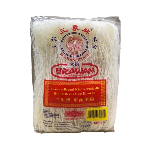 erawan_tg_bihun_500g__1568529229