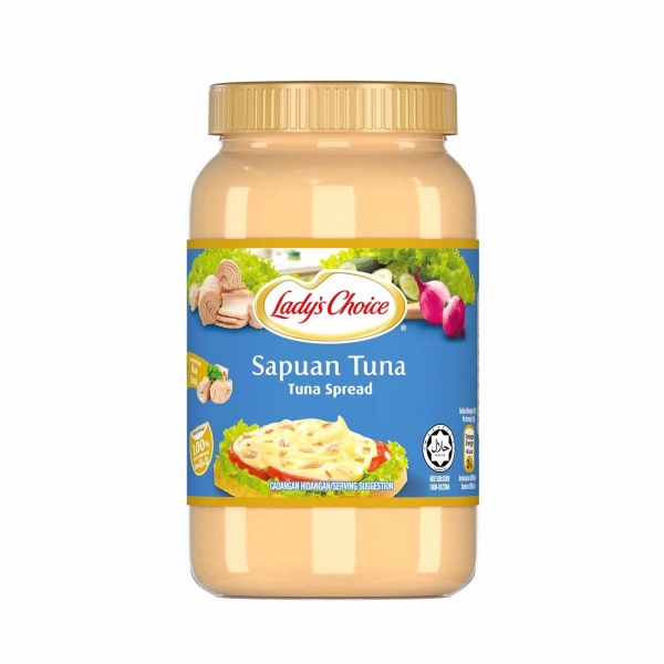 ezgif-3-a1b7de13a09e