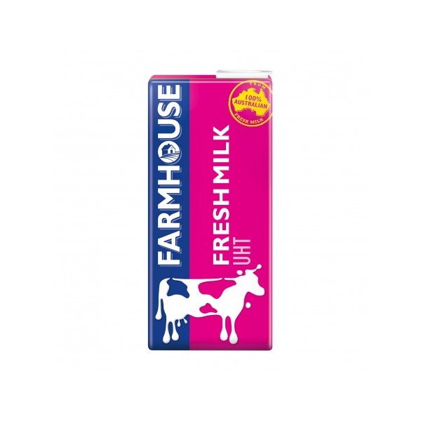farmhouse_uht_fresh_milk_1l