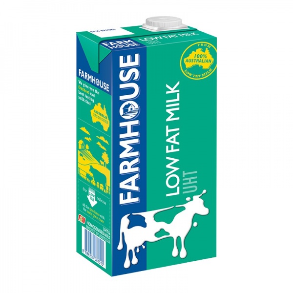 farmhouse_uht_low_fat_milk_1l