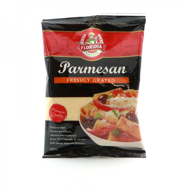 floridia_parmesan_grated_100g