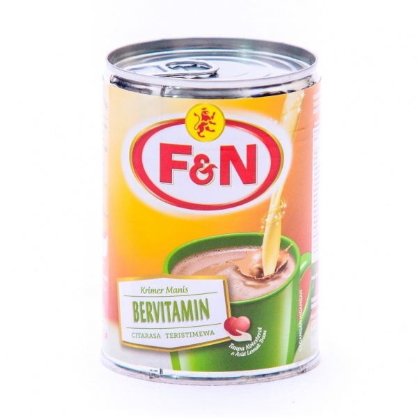 fn_vitaminised_sc_easy_open_500g
