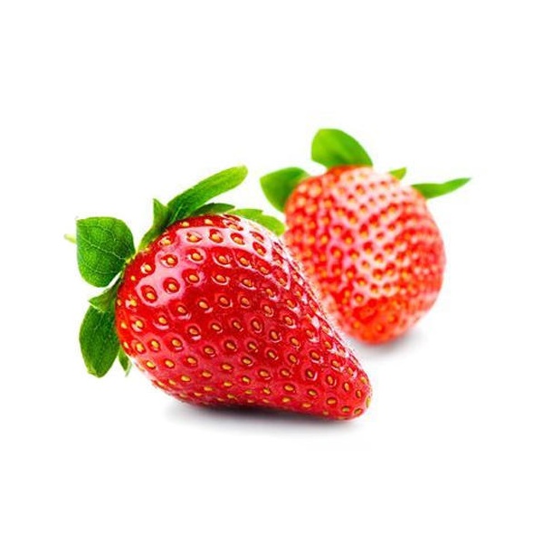 fresh-strawberry-500x500_515691357