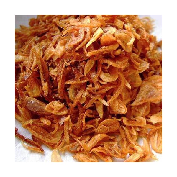 fried_onion_1kg
