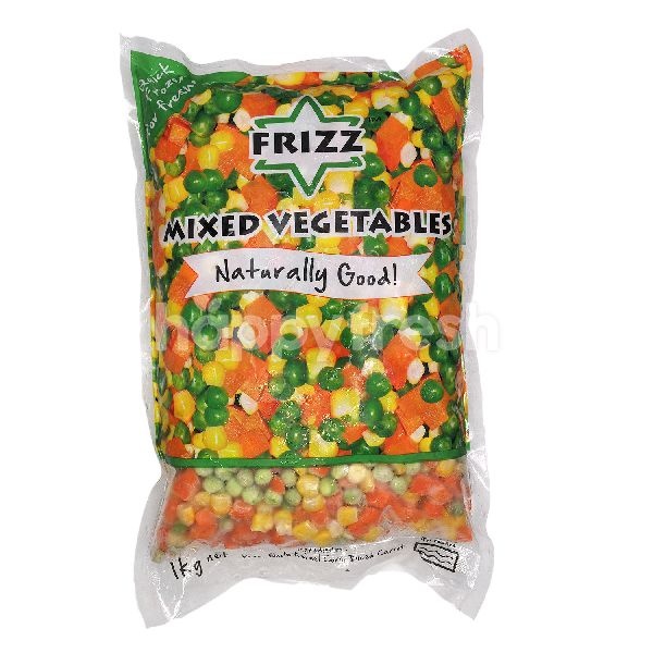 frizzs_mixed_vegetable_1kg