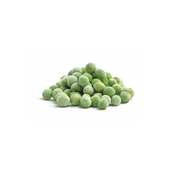 frozen_green_peas_1kg