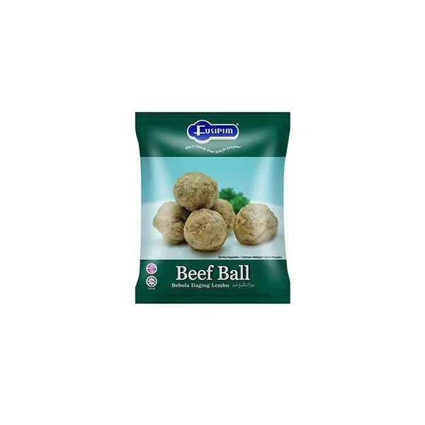 fusipim__beef_ball_400g