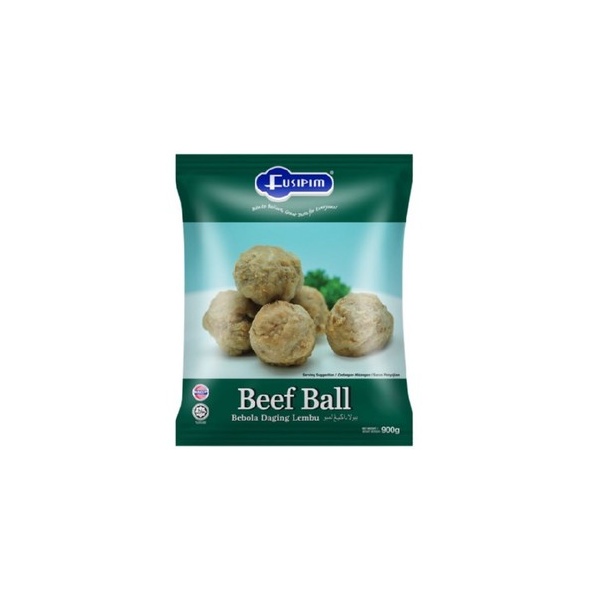 fusipim__beef_ball_900g