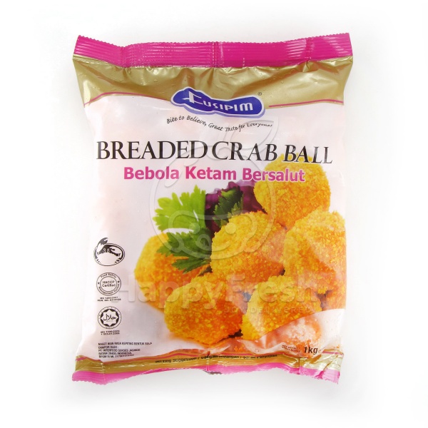 fusipim__breaded_crab_ball_1kg