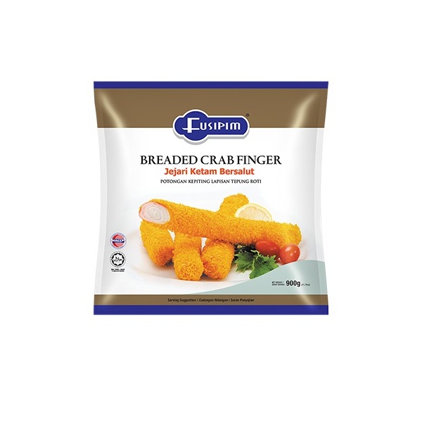 fusipim__breaded_crab_finger_900g