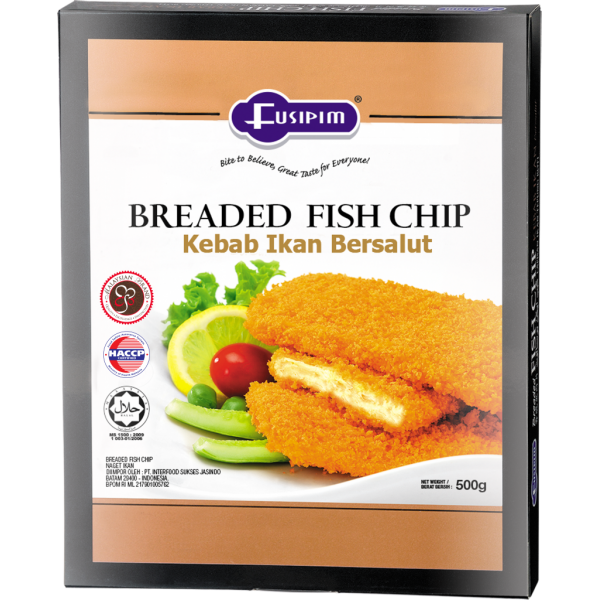 fusipim__breaded_fish_chips_500g