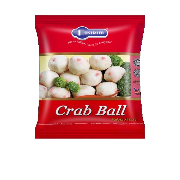 fusipim__carb_ball_1kg