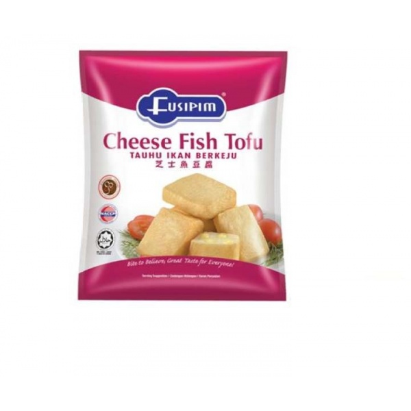 fusipim__cheese_fish_tofu_500gm