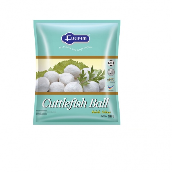 fusipim__cuttlefish_ball_400gm