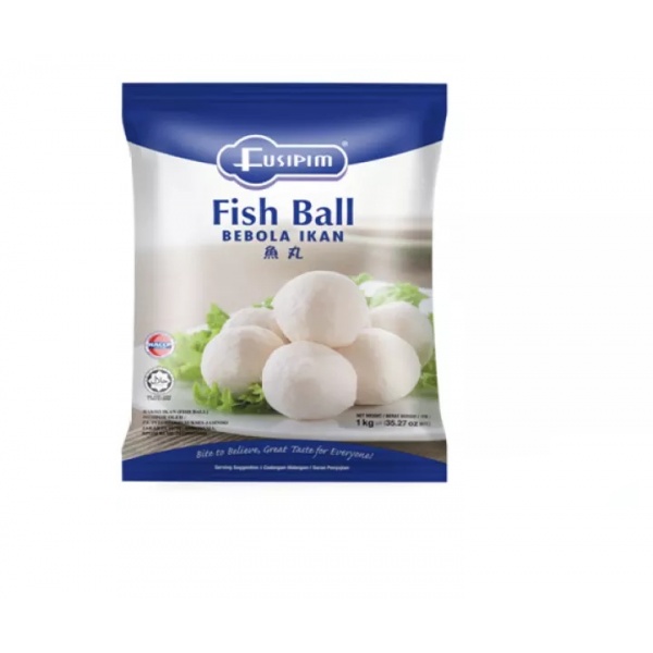 fusipim__fish_ball_1kg
