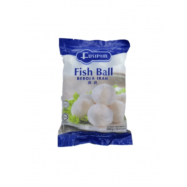fusipim__fish_ball_400gm_pkt