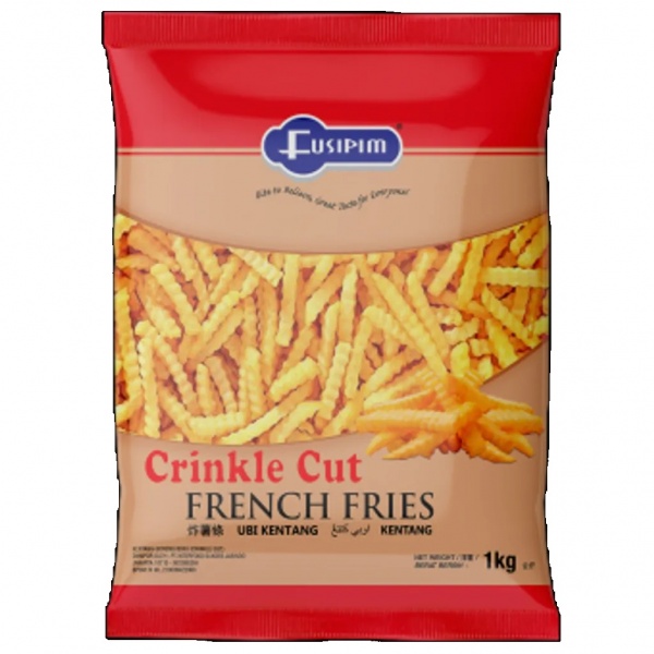 fusipim__french_fries__crinkle_cut_1kg