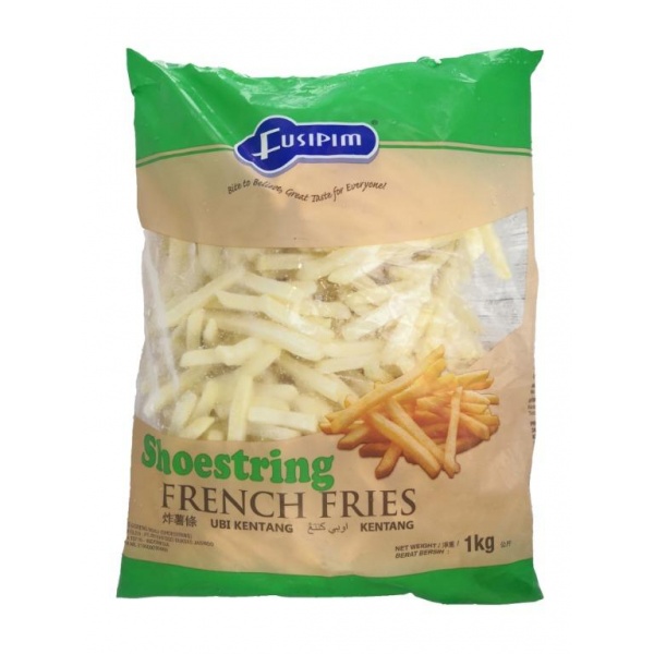 fusipim__french_fries__shoestring_1kg_pkt