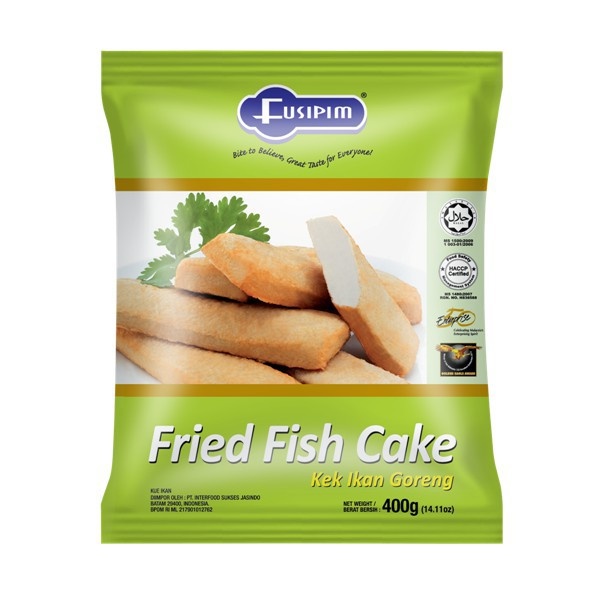 fusipim__fried_fish_cake_400g
