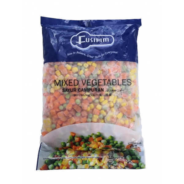 fusipim__mixed_vegetables_1kg