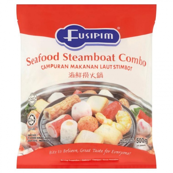 fusipim__seafood_steamboat_combo_500g