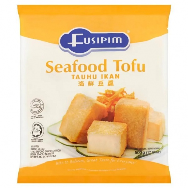 fusipim__seafood_tofu_500g