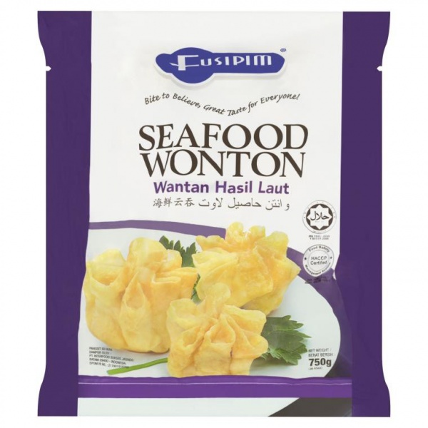 fusipim__seafood_wonton_750g