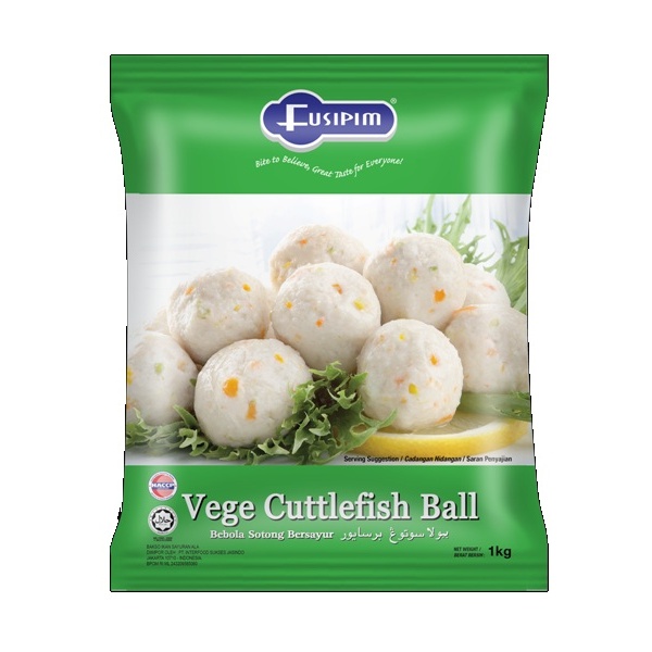 fusipim__vege_3cuttlefish_ball_1kg