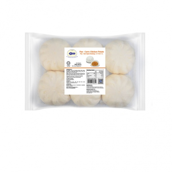 fusipim_pao_curry_chicken_potato_360g
