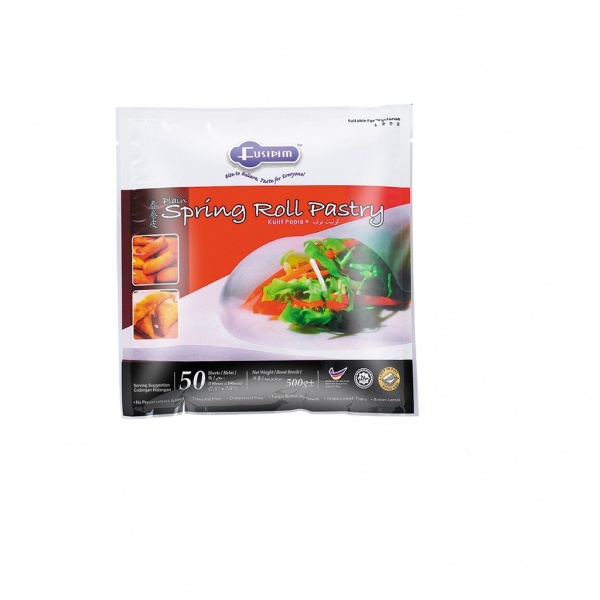 fusipim_plain_spring_roll_7_5_500g