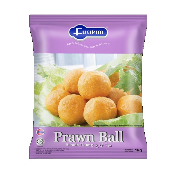 fusipim_prawn_ball_1kg