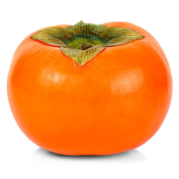 fuyu-persimmon-103206747_1241346644