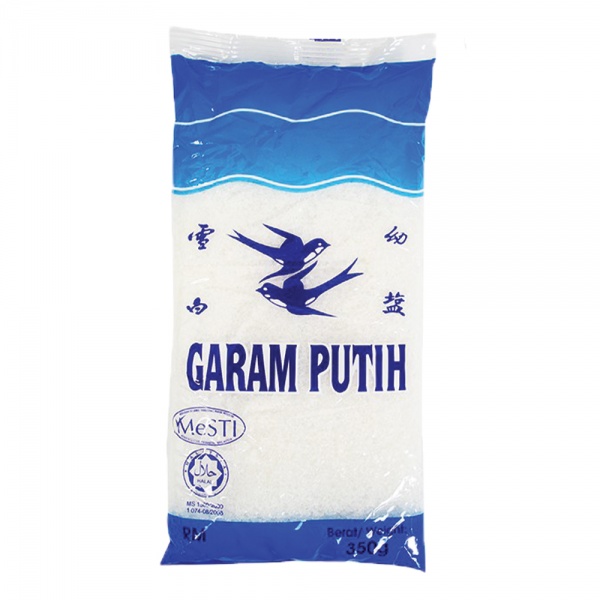 garam_putih_biru_350g_4229062