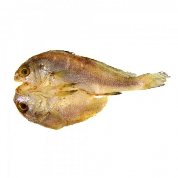 gelama_belah_150g