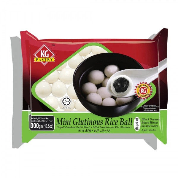 glutinous_rice_ball-black_sesame