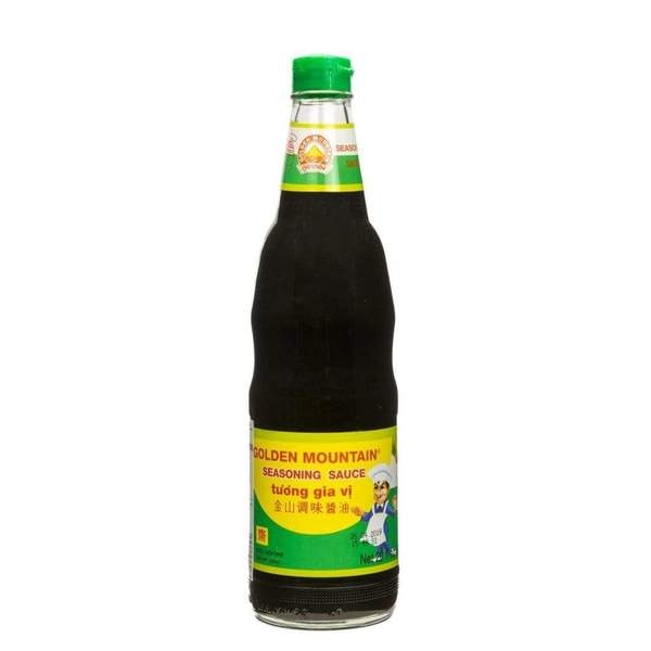 golden_mountain_seasoning_sauce_600ml_1526055386