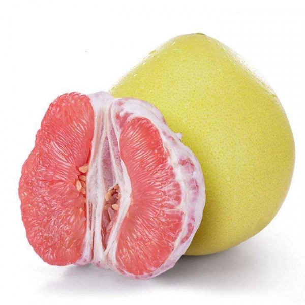 good-quality-2020-new-crop-fresh-honey-pomelo-red-flesh_1464831726