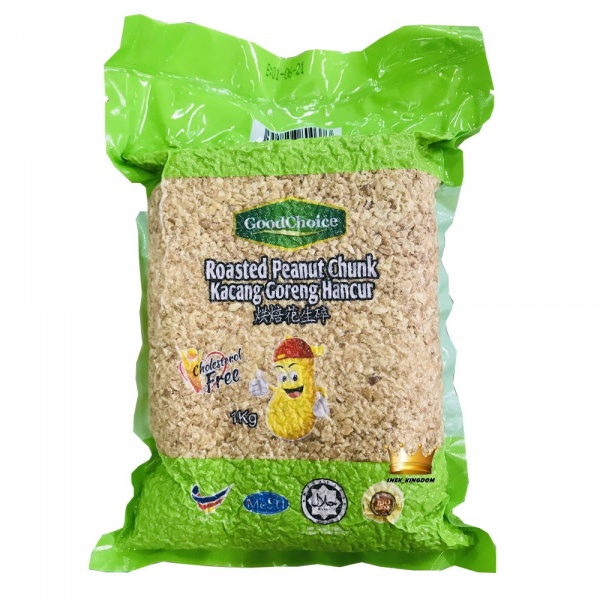 good_choice_kacang_goreng_hancur_1kg