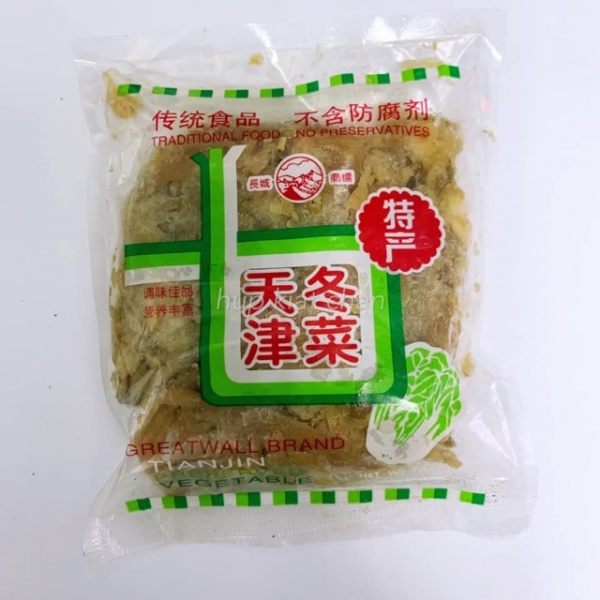 greatbridge_tong_choy_100gm