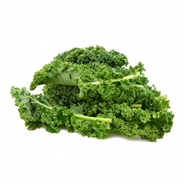 green-kale1-11-1-scaled