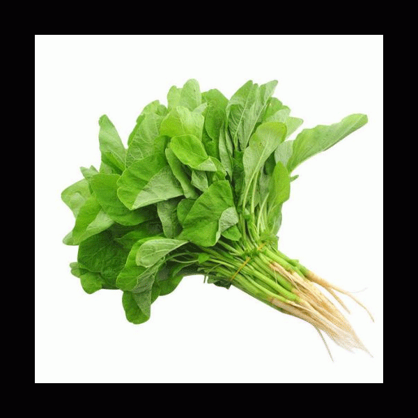 green-spinach_grande