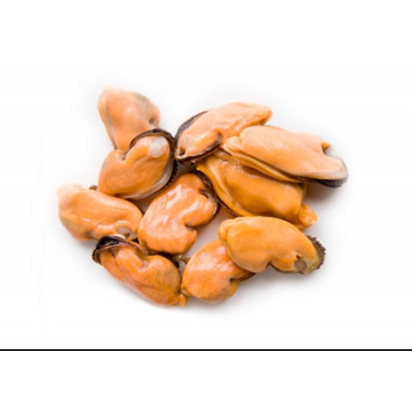green_mussel_meat_500g