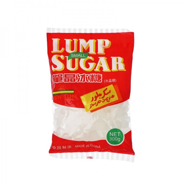 gula_batu_south_word_300g_pkt