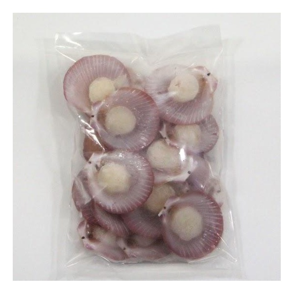 half_shell_scallop_500g-