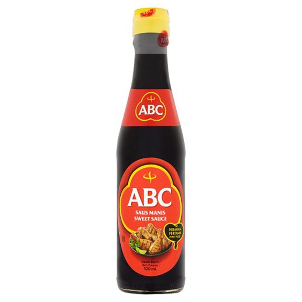 heinz-abc-saus-manis-320ml_469052535