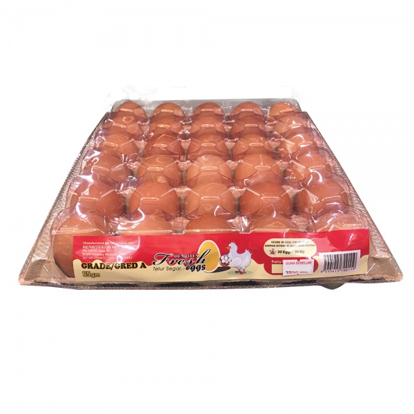 henritex_egg_gred_a_-_tray